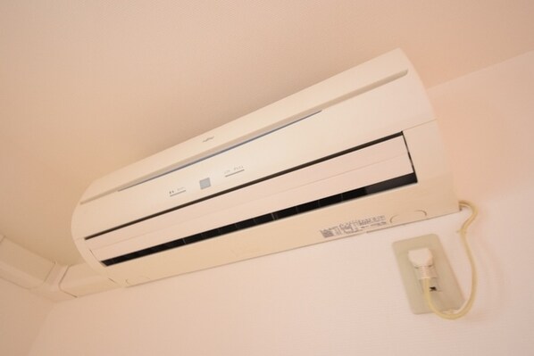 アズール初台の物件内観写真